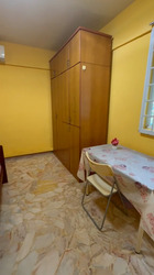 Blk 215 Serangoon Avenue 4 (Serangoon), HDB 4 Rooms #630716391